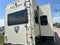 2022 Vanleigh M-369FB Vilano Series Fifth Wheel