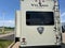 2022 Vanleigh M-369FB Vilano Series Fifth Wheel