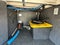 2022 Vanleigh M-369FB Vilano Series Fifth Wheel