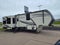 2022 Vanleigh M-369FB Vilano Series Fifth Wheel