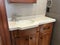 2022 Vanleigh M-369FB Vilano Series Fifth Wheel
