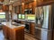 2022 Vanleigh M-369FB Vilano Series Fifth Wheel