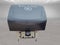 2022 Vanleigh M-369FB Vilano Series Fifth Wheel
