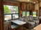 2022 Vanleigh M-369FB Vilano Series Fifth Wheel