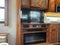 2022 Vanleigh M-369FB Vilano Series Fifth Wheel