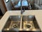 2022 Vanleigh M-369FB Vilano Series Fifth Wheel