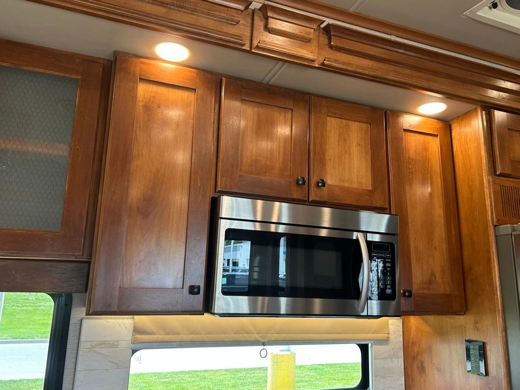 2022 Vanleigh M-369FB Vilano Series Fifth Wheel