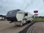 2022 Vanleigh M-369FB Vilano Series Fifth Wheel
