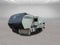 2022 Vanleigh M-369FB Vilano Series Fifth Wheel