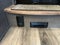 2022 Vanleigh M-369FB Vilano Series Fifth Wheel