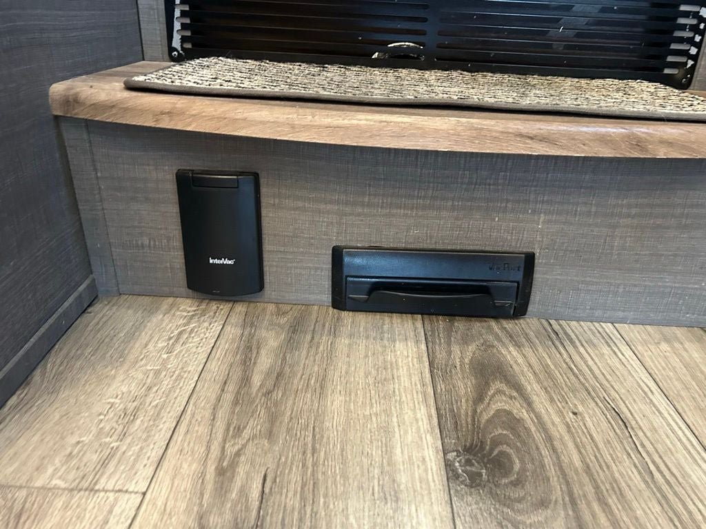 2022 Vanleigh M-369FB Vilano Series Fifth Wheel