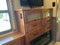 2022 Vanleigh M-369FB Vilano Series Fifth Wheel