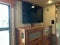 2022 Vanleigh M-369FB Vilano Series Fifth Wheel
