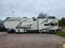 2022 Vanleigh M-369FB Vilano Series Fifth Wheel