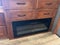 2022 Vanleigh M-369FB Vilano Series Fifth Wheel