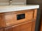 2022 Vanleigh M-369FB Vilano Series Fifth Wheel