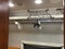 2022 Vanleigh M-369FB Vilano Series Fifth Wheel