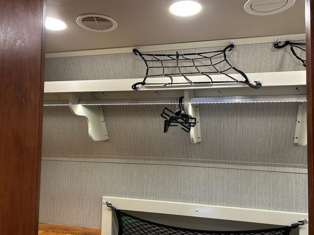 2022 Vanleigh M-369FB Vilano Series Fifth Wheel