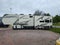 2022 Vanleigh M-369FB Vilano Series Fifth Wheel