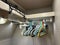2022 Vanleigh M-369FB Vilano Series Fifth Wheel
