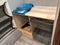 2022 Vanleigh M-369FB Vilano Series Fifth Wheel