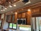2022 Vanleigh M-369FB Vilano Series Fifth Wheel