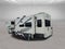 2022 Vanleigh M-369FB Vilano Series Fifth Wheel