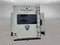 2022 Vanleigh M-369FB Vilano Series Fifth Wheel