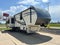 2022 Vanleigh M-369FB Vilano Series Fifth Wheel