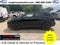 2024 Toyota Corolla Cross Hybrid Nightshade