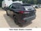 2024 Toyota Corolla Cross Hybrid Nightshade