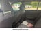 2024 Toyota Corolla Cross Hybrid Nightshade