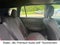 2024 Toyota Corolla Cross Hybrid Nightshade