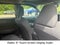 2024 Toyota Corolla Cross Hybrid Nightshade
