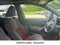 2024 Toyota Corolla Cross Hybrid Nightshade