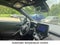 2024 Toyota Corolla Cross Hybrid Nightshade