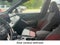 2024 Toyota Corolla Cross Hybrid Nightshade