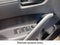 2024 Toyota Corolla Cross Hybrid Nightshade