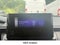 2024 Toyota Corolla Cross Hybrid Nightshade