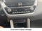 2024 Toyota Corolla Cross Hybrid Nightshade