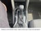 2024 Toyota Corolla Cross Hybrid Nightshade