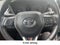 2024 Toyota Corolla Cross Hybrid Nightshade