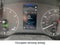 2024 Toyota Corolla Cross Hybrid Nightshade