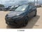 2024 Toyota Corolla Cross Hybrid Nightshade