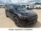 2024 Toyota Corolla Cross Hybrid Nightshade