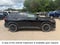 2024 Toyota Corolla Cross Hybrid Nightshade