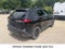2024 Toyota Corolla Cross Hybrid Nightshade