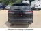 2024 Toyota Corolla Cross Hybrid Nightshade