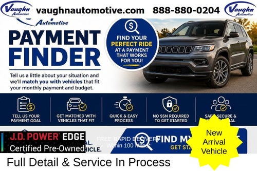 2017 Mitsubishi Outlander SEL