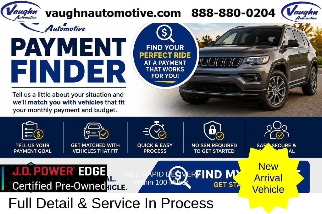 2017 Mitsubishi Outlander SEL